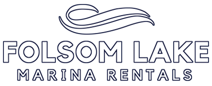 Folsom Lake Marina Rentals